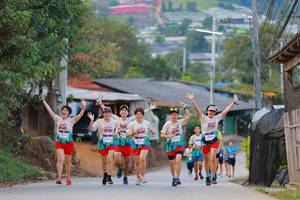 BIB: 
                            <button type="button" onclick="openModal(18897490)" class="btn btn-primary btn-sm float-right btn-popup" data-toggle="modal" data-target=".modal-high-quality">
                        <i class="fas fa-shopping-cart"></i> Add to Cart
                    </button>
                                            <button type="button" onclick="isThisMe(18897490, true)" class="btn btn-success btn-sm float-right btn-popup btn-isme hidden" data-toggle="tooltip" data-placement="bottom" title="นี่คือรูปของคุณใช่ไหม คลิกที่นี่เพื่อเอาเข้าอัลบั้ม">
                        <i class="fas fa-plus"></i> Add to album
                    </button>
                    <button type="button" onclick="isThisMe(18897490, false)" class="btn btn-warning btn-sm float-right btn-popup btn-isnotme hidden">
                        <i class="fas fa-ban"></i> Remove from album
                    </button>